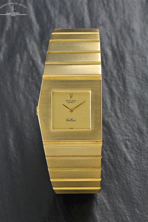 rolex rey midas|Reference Talk — Rolex King Midas 9630, King Midas ‘Cellini’ .